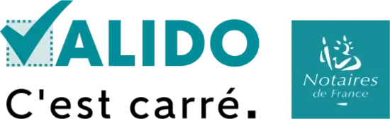 logo valido